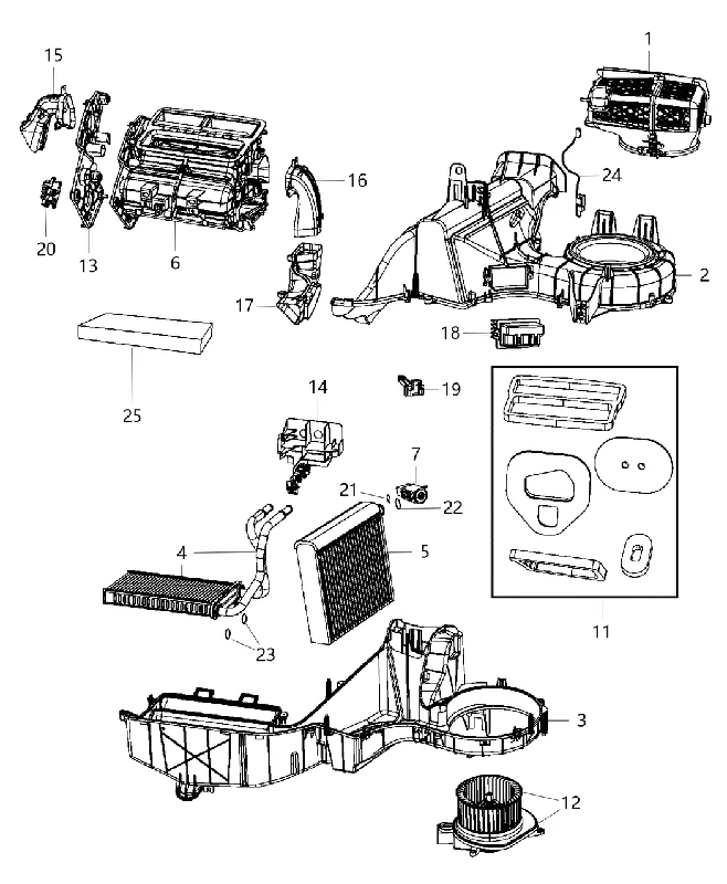 moparpartsgiant13-4397670