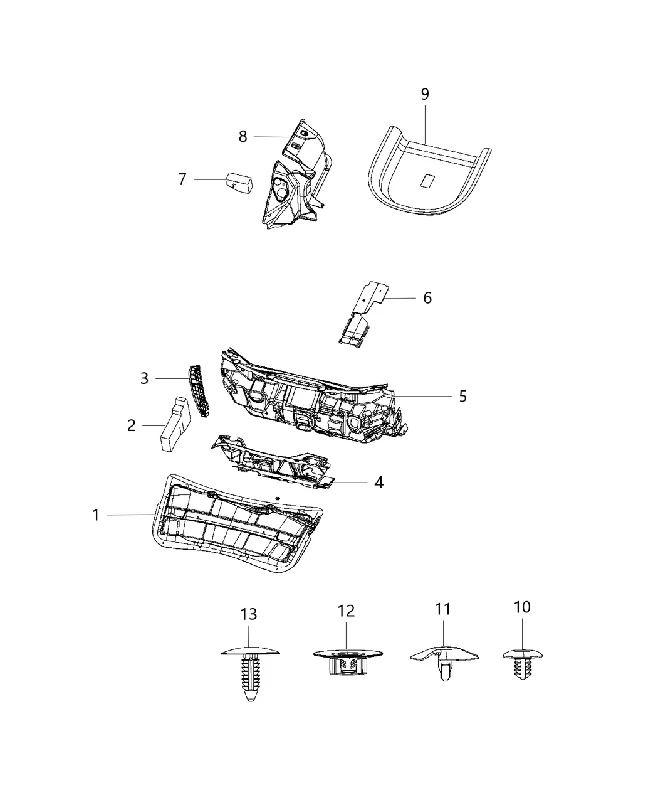 moparpartsgiant13-4397734