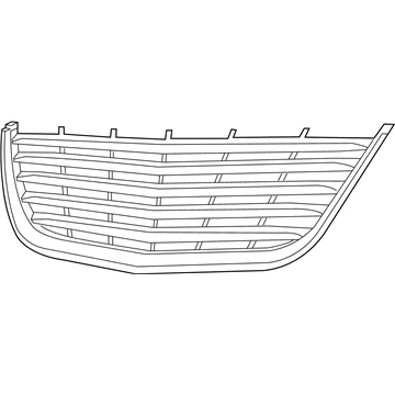 moparpartsgiant13-4397797