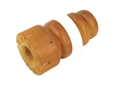 moparpartsgiant13-4397801