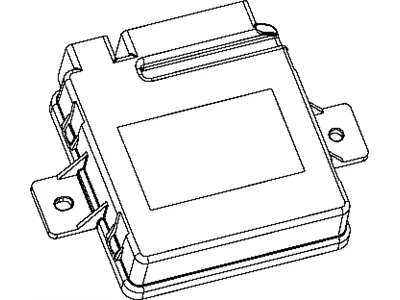 moparpartsgiant13-4397886