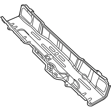 moparpartsgiant13-4397927
