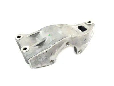 moparpartsgiant13-4397985