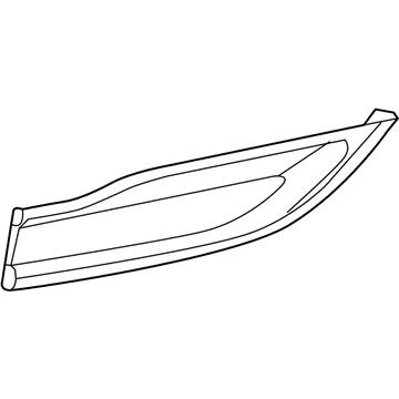 moparpartsgiant13-4398083