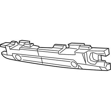 moparpartsgiant13-4398143
