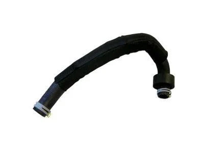 moparpartsgiant13-4398193