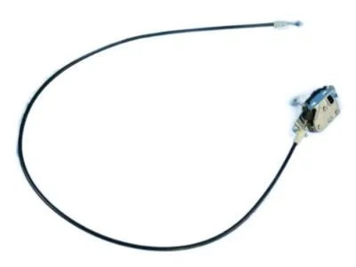 moparpartsgiant13-4398315
