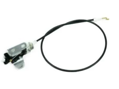 moparpartsgiant13-4398318