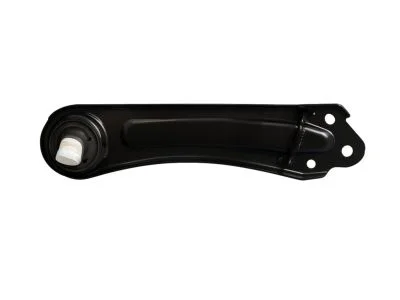moparpartsgiant13-4398353