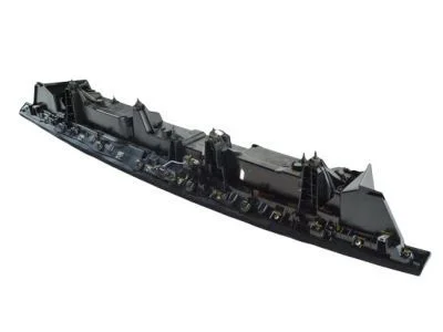 moparpartsgiant13-4398401