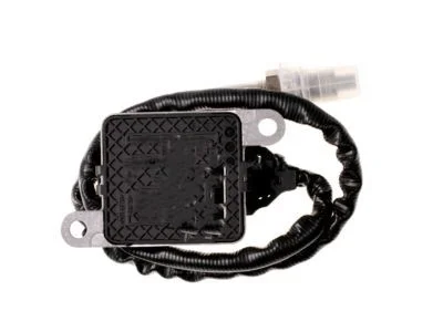 moparpartsgiant13-4398494