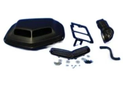moparpartsgiant13-4398535
