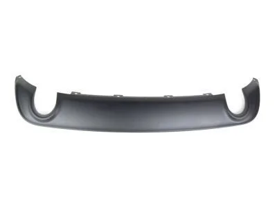 moparpartsgiant13-4398546