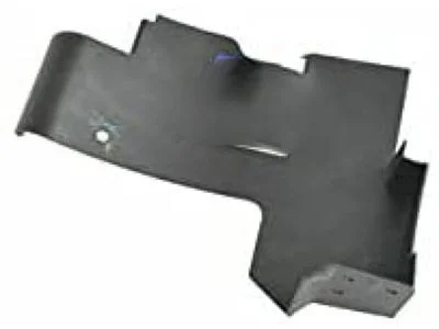 moparpartsgiant13-4398703