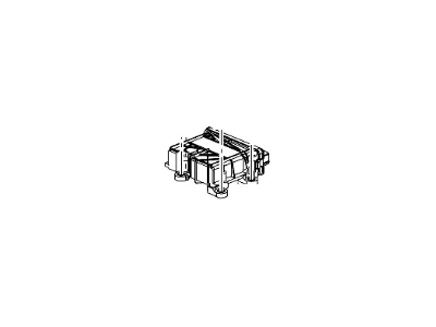moparpartsgiant13-4398764