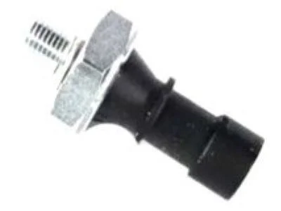 moparpartsgiant13-4398797