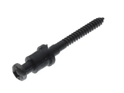 moparpartsgiant13-4398854