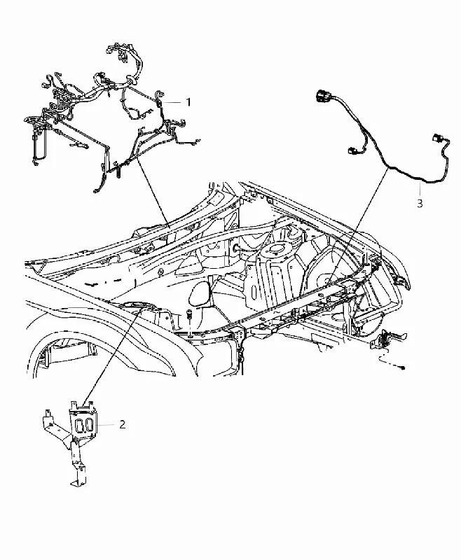 moparpartsgiant13-4399149