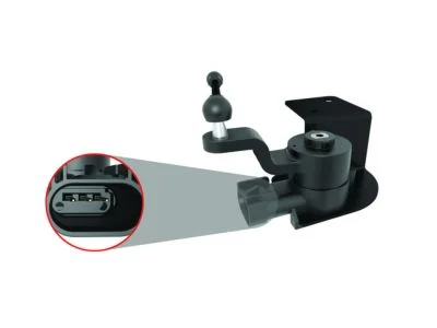 moparpartsgiant13-4399221
