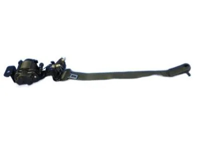 moparpartsgiant13-4399390
