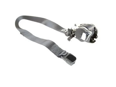 moparpartsgiant13-4399410