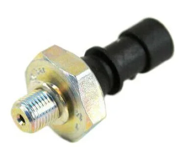 moparpartsgiant13-4399430