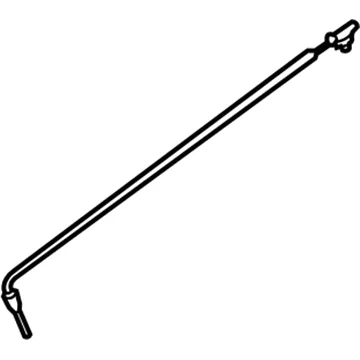moparpartsgiant13-4399440