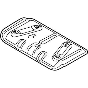 moparpartsgiant13-4399461