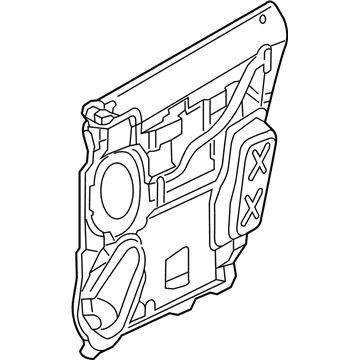 moparpartsgiant13-4399484