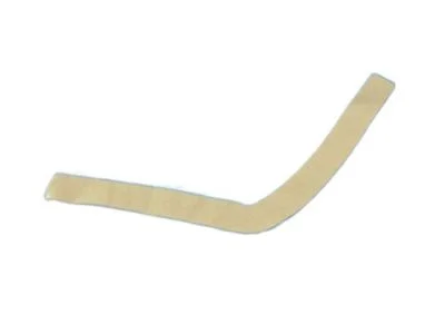 moparpartsgiant13-4399598