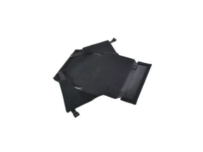 moparpartsgiant13-4399610