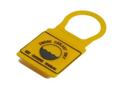 moparpartsgiant13-4399820