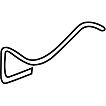 moparpartsgiant13-4399851