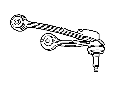 moparpartsgiant13-4399905