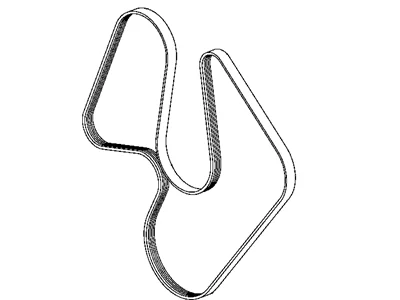 moparpartsgiant13-4400083