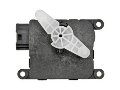 moparpartsgiant13-4400182