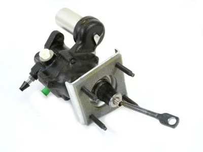 moparpartsgiant13-4400224
