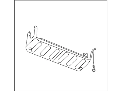 moparpartsgiant13-4400254