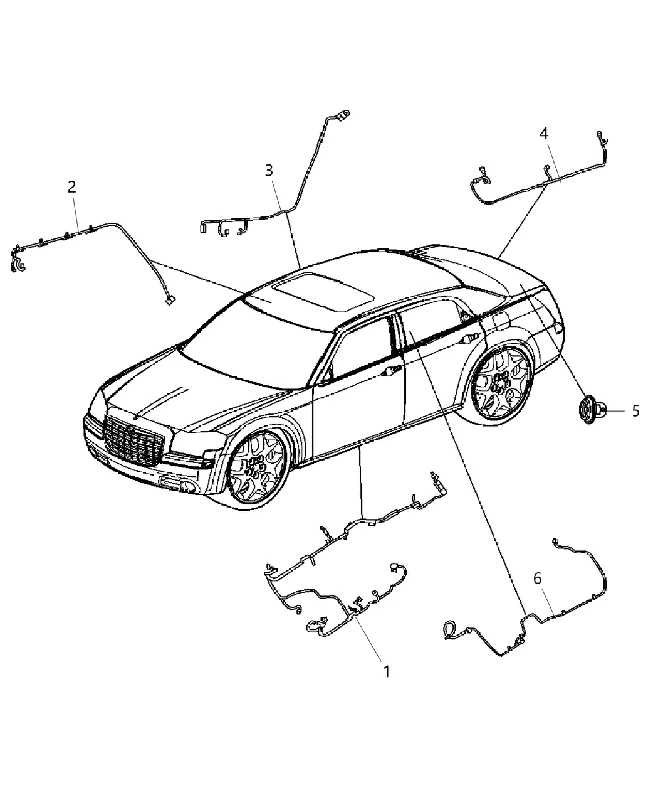 moparpartsgiant13-4400640