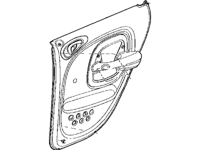 moparpartsgiant13-4400724
