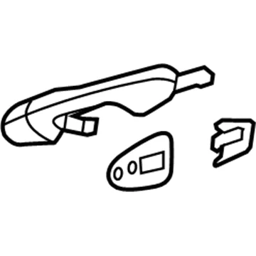 moparpartsgiant13-4400751