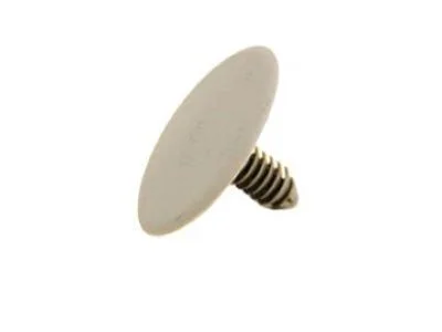 moparpartsgiant13-4400762