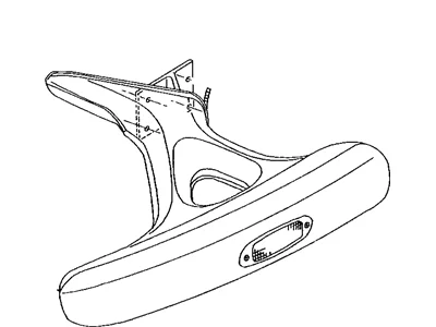 moparpartsgiant13-4400857