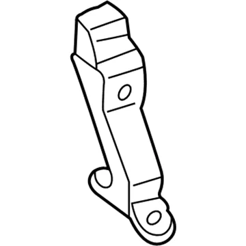 moparpartsgiant13-4400886