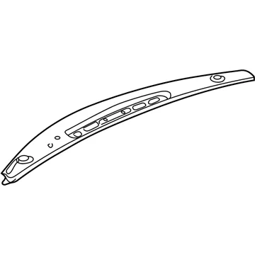moparpartsgiant13-4400891