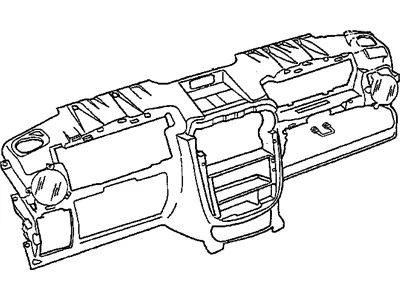 moparpartsgiant13-4400923