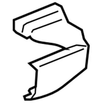 moparpartsgiant13-4401004