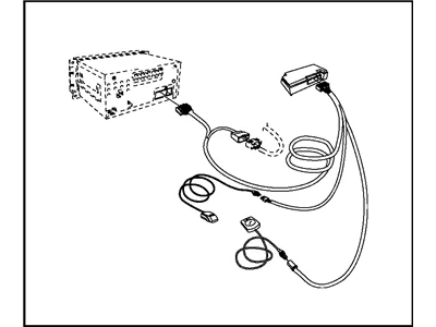 moparpartsgiant13-4401246