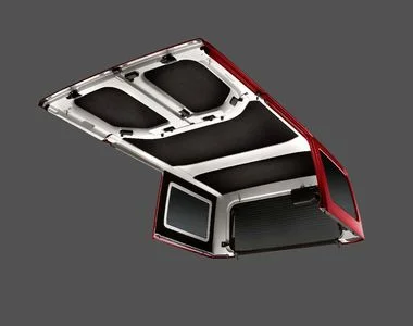 moparpartsgiant13-4401321
