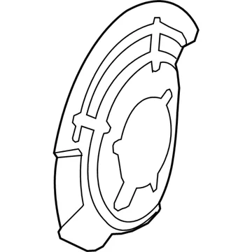 moparpartsgiant13-4401481